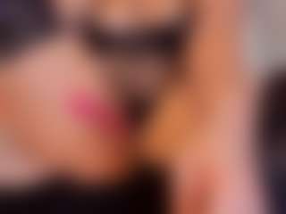 estef-love's Live Sex Cam Show