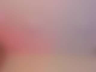 estef-love's Live Sex Cam Show