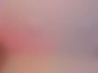 estef-love's Live Sex Cam Show