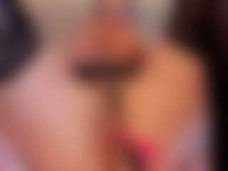 Live cam show with estef-love - Facial Piercings on fapnchat