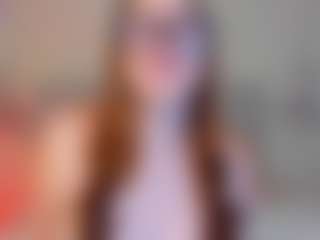 estef-love's Live Sex Cam Show