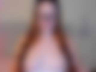 Live cam show with estef-love - Teen (18+) on Hubzter Live