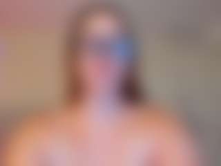 estef-love's Live Sex Cam Show