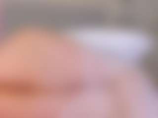estef-love's Live Sex Cam Show