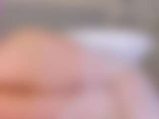 estef-love's Live Sex Cam Show