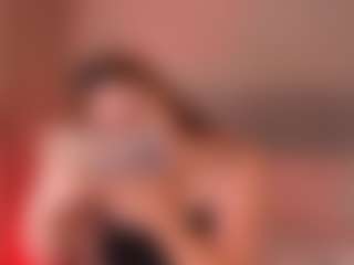 Live cam show with estef-love - Brown Eyes Red Hair on nudelive.tv