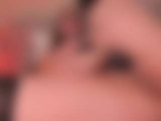 estef-love's Live Sex Cam Show