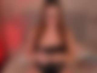 estef-love's Live Sex Cam Show