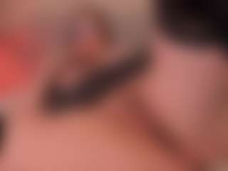 estef-love's Live Sex Cam Show