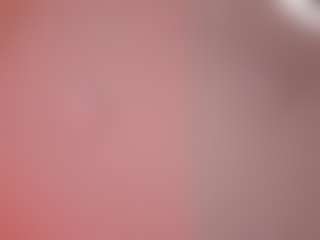 estef-love's Live Sex Cam Show