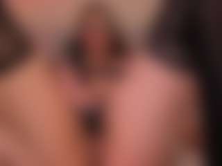 Live cam show with estef-love - Indian MILF on Camsoda | colombia