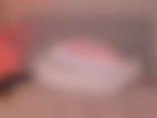 estef-love's Live Sex Cam Show