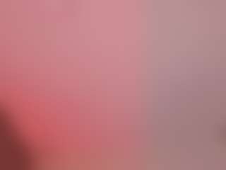 estef-love's Live Sex Cam Show