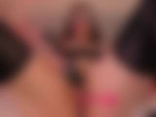 estef-love's Live Sex Cam Show