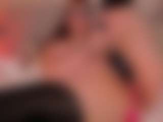 estef-love's Live Sex Cam Show