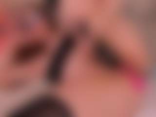 estef-love's Live Sex Cam Show