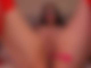 Live cam show with estef-love - Tattoos on Taboo Cams XXX