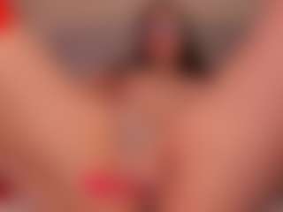 estef-love's Live Sex Cam Show