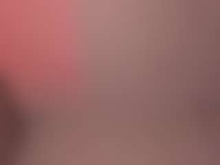 Live cam show with estef-love - Red Hair Young Adult on camwithhim.com