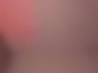 Live cam show with estef-love - Red Hair Blowjob on Taboo Cams XXX