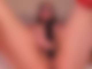 estef-love's Live Sex Cam Show