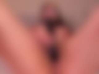 estef-love's Live Sex Cam Show