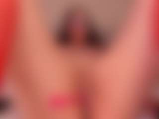 estef-love's Live Sex Cam Show