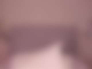 estef-love's Live Sex Cam Show