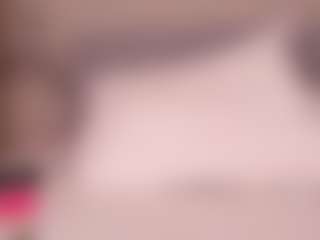 estef-love's Live Sex Cam Show
