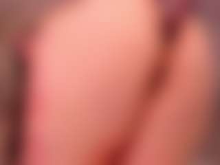 estef-love's Live Sex Cam Show