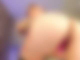 estef-love's Live Sex Cam Show