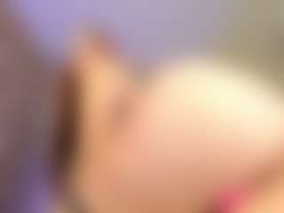 estef-love's Live Sex Cam Show