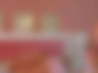 Live cam show with estef-love - Red Hair Teen (18+) on Camsoda