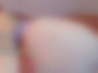 estef-love's Live Sex Cam Show