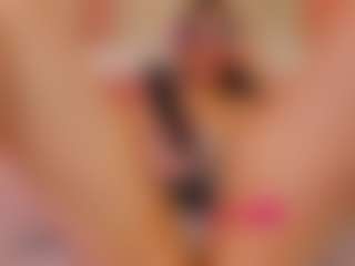 estef-love's Live Sex Cam Show