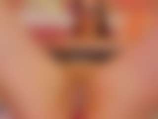 estef-love's Live Sex Cam Show