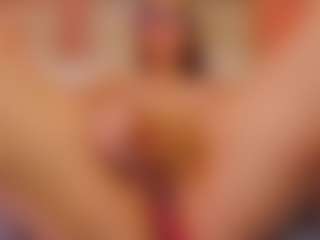 estef-love's Live Sex Cam Show