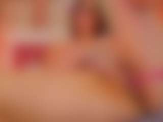 Live cam show with estef-love - Red Hair Teen (18+) on Camsoda