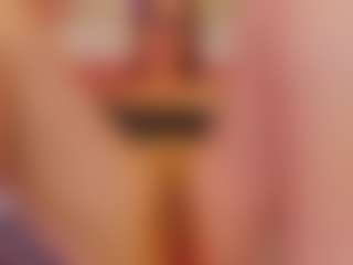 estef-love's Live Sex Cam Show