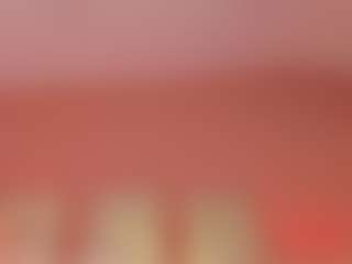 estef-love's Live Sex Cam Show