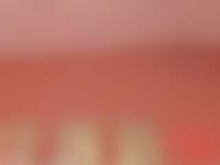 Live cam show with estef-love - Red Hair on Camsoda