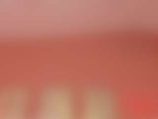 Live cam show with estef-love - Red Hair on Camsoda