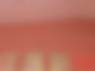 Live cam show with estef-love - Tattoos Red Hair on CSO-WL