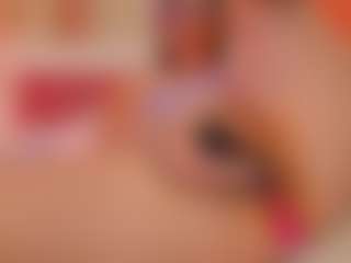 estef-love's Live Sex Cam Show
