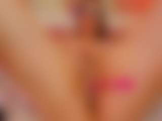 Live cam show with estef-love - BBW on Strip Flash - Live Sex Shows