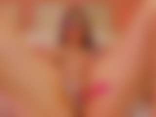 estef-love's Live Sex Cam Show