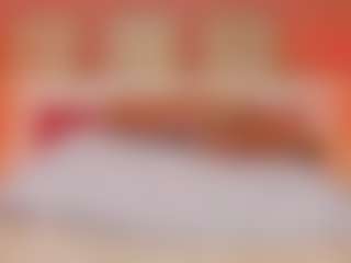 estef-love's Live Sex Cam Show