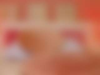 estef-love's Live Sex Cam Show