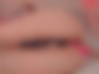 estef-love's Live Sex Cam Show