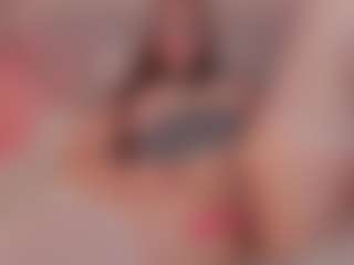 estef-love's Live Sex Cam Show